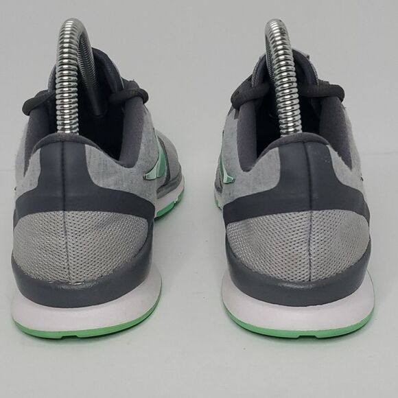 Nike TR 4 cross trainer sneakers - Picture 4 of 8